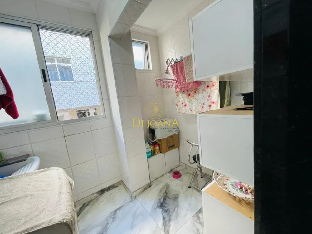 Apartamento, 3 quartos, 86 m² - Foto 17