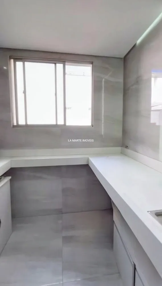 Apartamento, 2 quartos, 47 m² - Foto 13