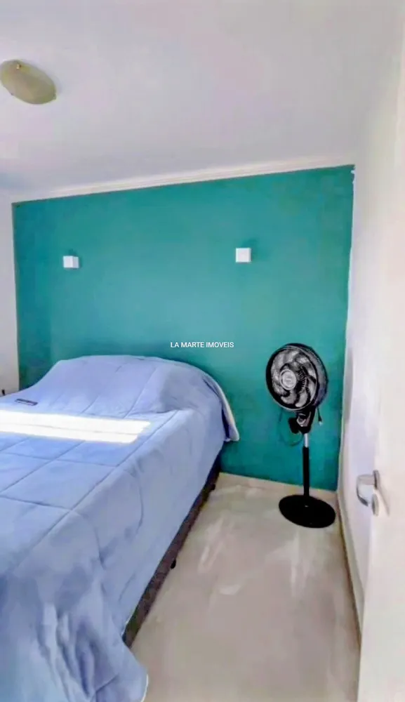 Apartamento, 2 quartos, 47 m² - Foto 5