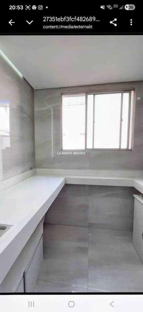Apartamento, 2 quartos, 47 m² - Foto 10