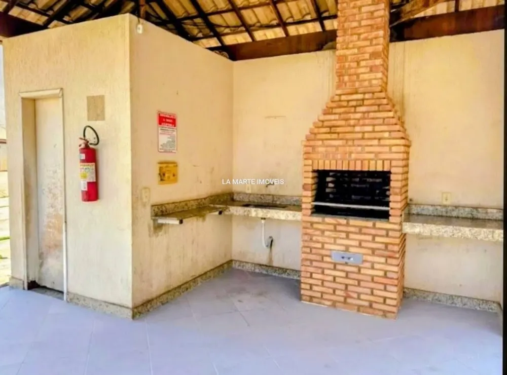 Apartamento, 2 quartos, 47 m² - Foto 12