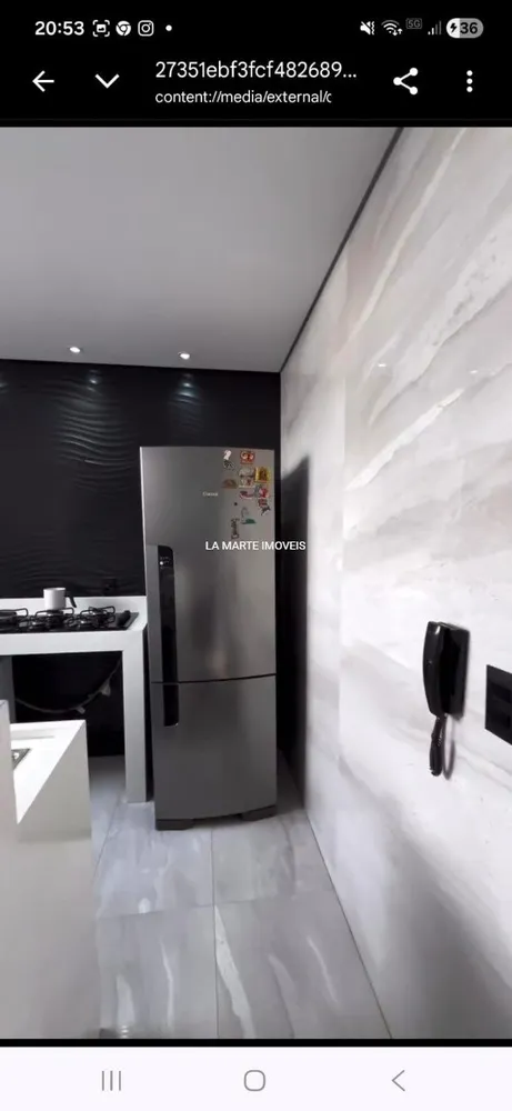 Apartamento, 2 quartos, 47 m² - Foto 17