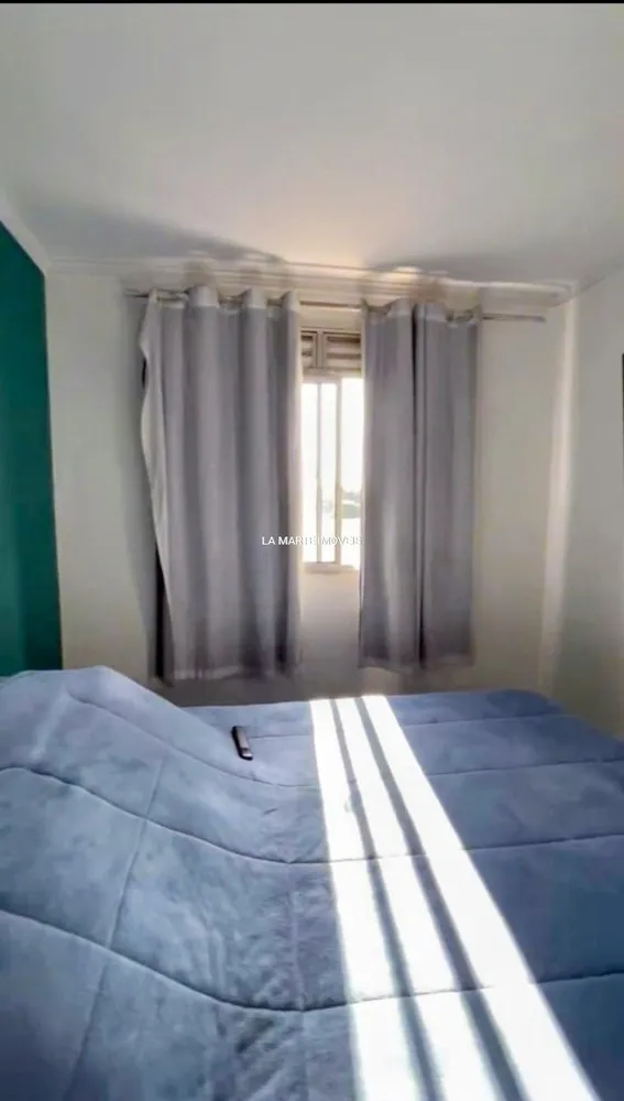 Apartamento, 2 quartos, 47 m² - Foto 6