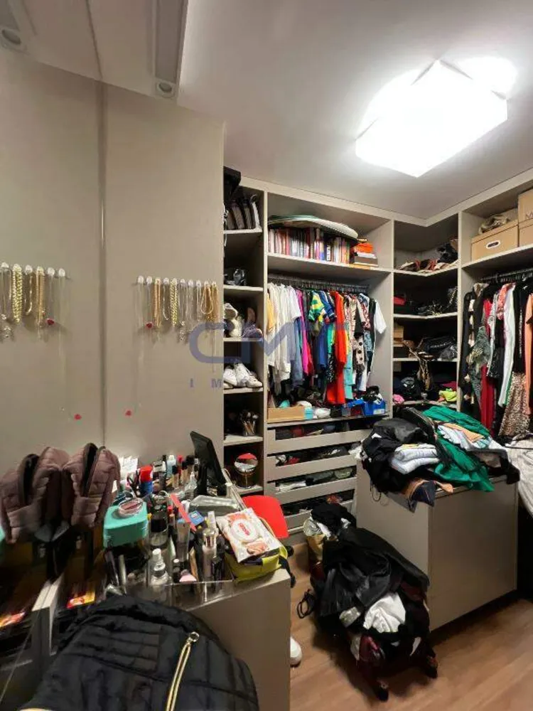 Cobertura, 4 quartos, 200 m² - Foto 15