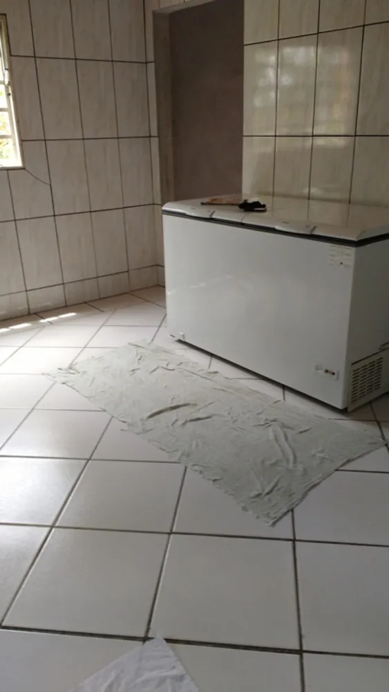 Chácara, 6 quartos, 5000 m² - Foto 6