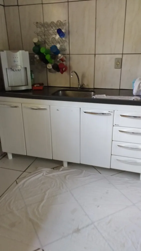 Chácara, 6 quartos, 5000 m² - Foto 5