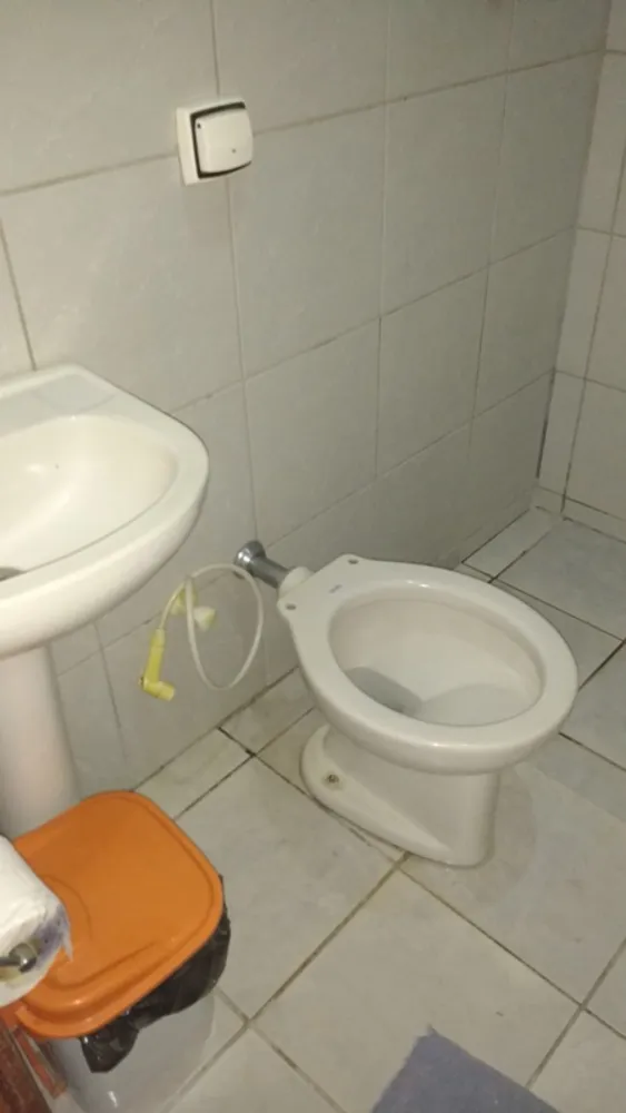 Chácara, 6 quartos, 5000 m² - Foto 7