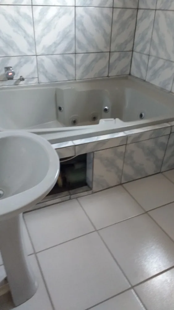 Chácara, 6 quartos, 5000 m² - Foto 8