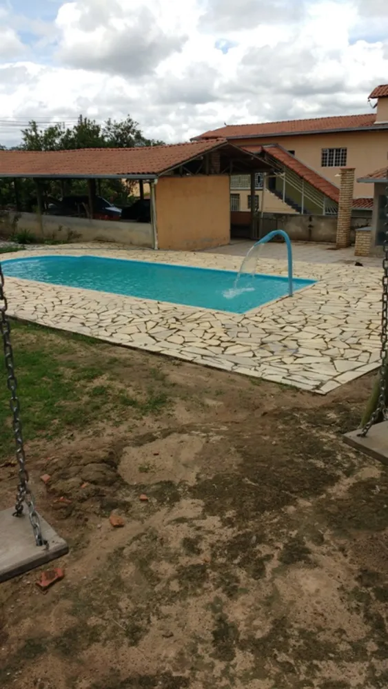 Sítio, 6 quartos, 5000 m² - Foto 3