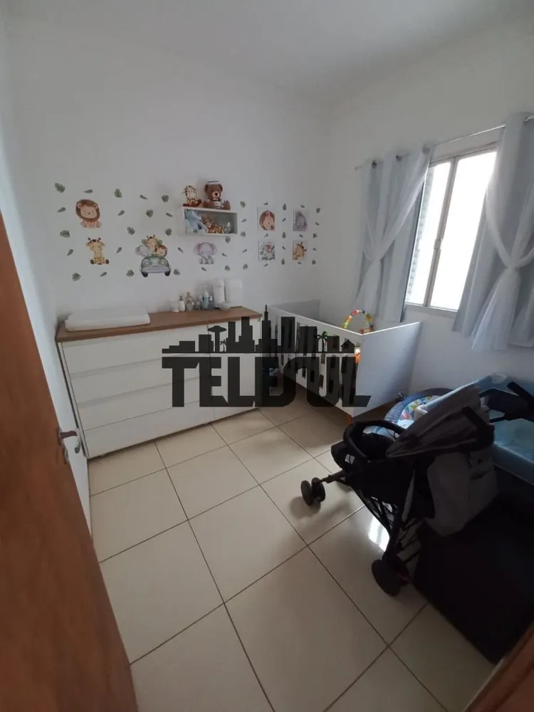 Casa, 3 quartos, 200 m² - Foto 6