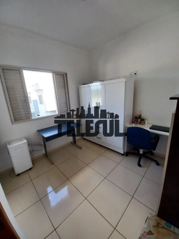 Casa, 3 quartos, 200 m² - Foto 7