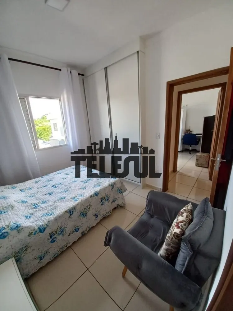 Casa, 3 quartos, 200 m² - Foto 4