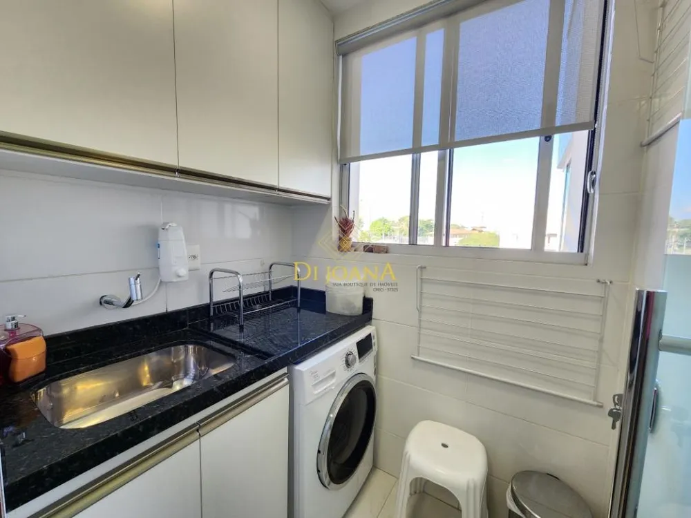 Apartamento, 3 quartos, 87 m² - Foto 18