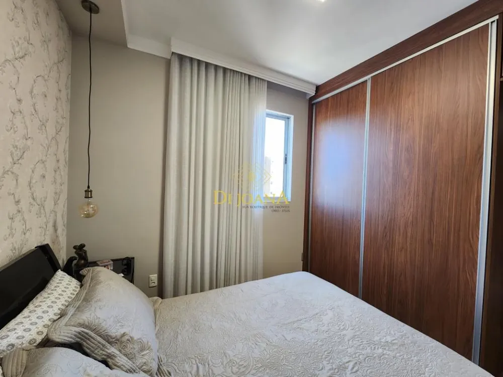 Apartamento, 3 quartos, 87 m² - Foto 14