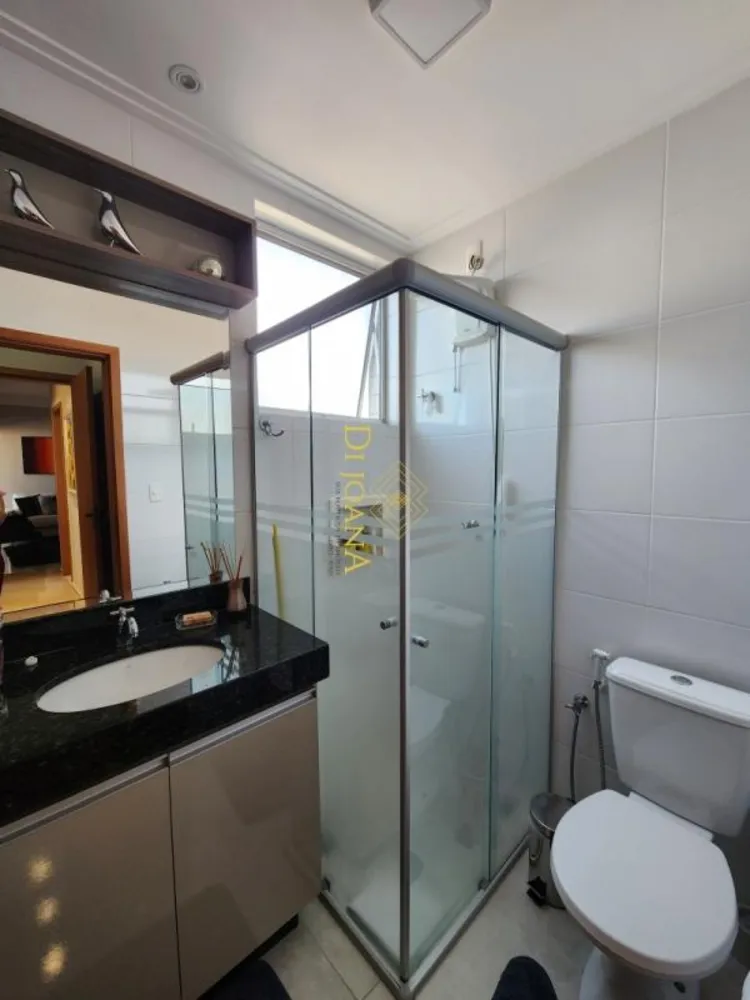 Apartamento, 3 quartos, 87 m² - Foto 20