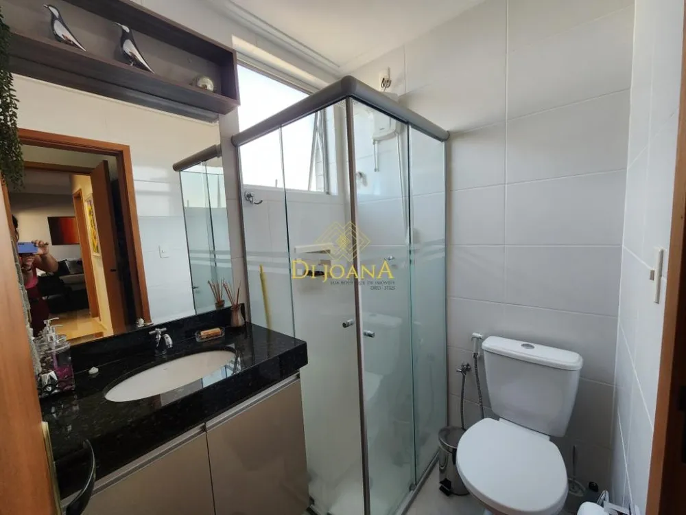 Apartamento, 3 quartos, 87 m² - Foto 23