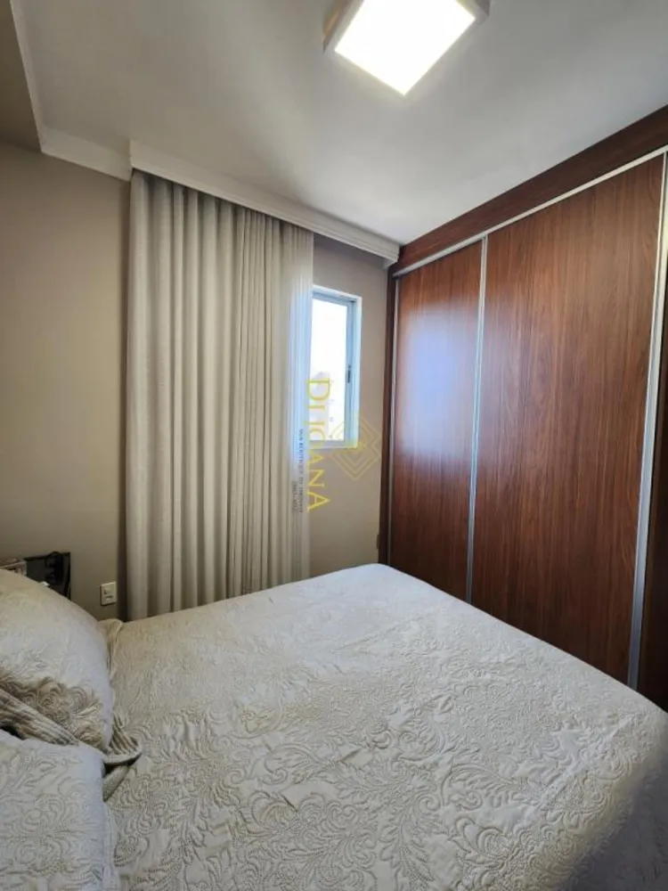 Apartamento, 3 quartos, 87 m² - Foto 13