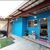 Casa, 3 quartos, 156 m² - Foto 1