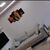 Casa, 3 quartos, 156 m² - Foto 5