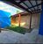 Casa, 3 quartos, 156 m² - Foto 4