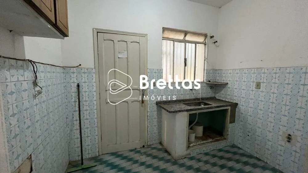 Casa, 3 quartos, 156 m² - Foto 2