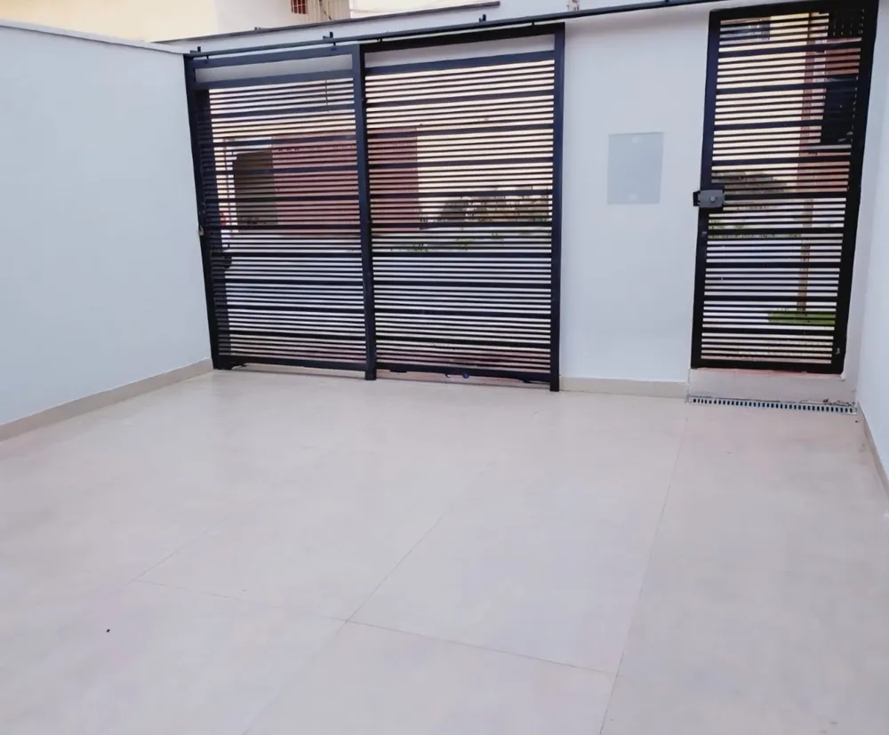 Casa, 2 quartos, 150 m² - Foto 7