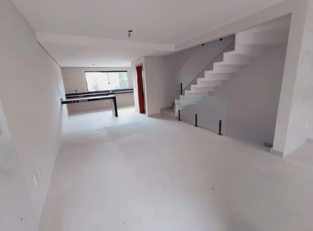Casa, 2 quartos, 150 m² - Foto 2