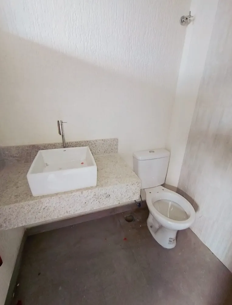 Casa, 2 quartos, 150 m² - Foto 5