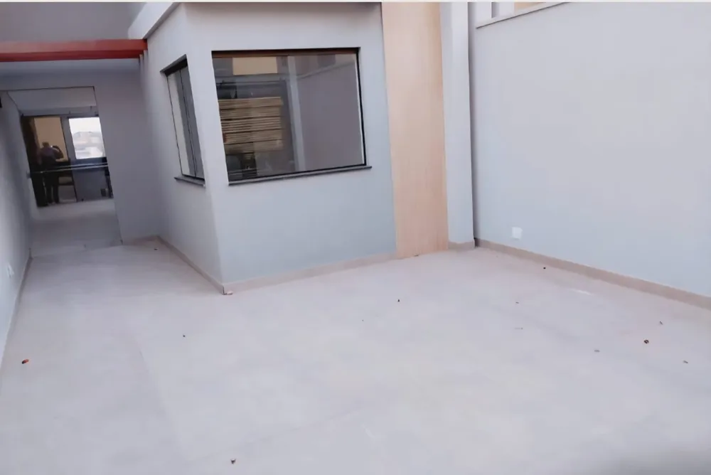 Casa, 2 quartos, 150 m² - Foto 8