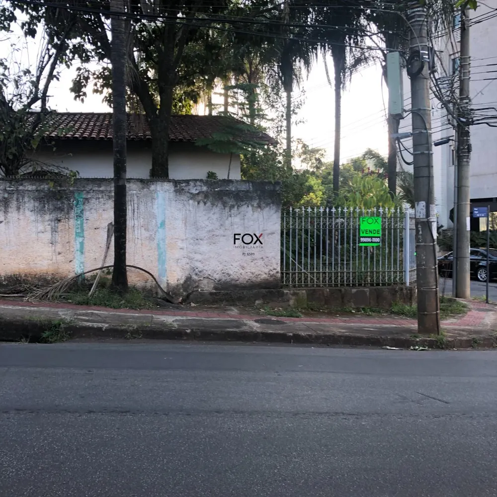 Casa, 3 quartos, 184 m² - Foto 22