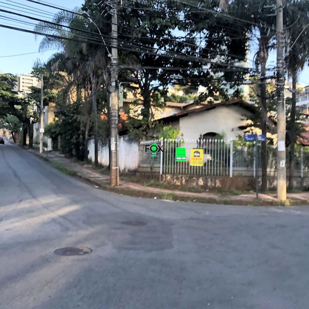Casa, 3 quartos, 184 m² - Foto 16