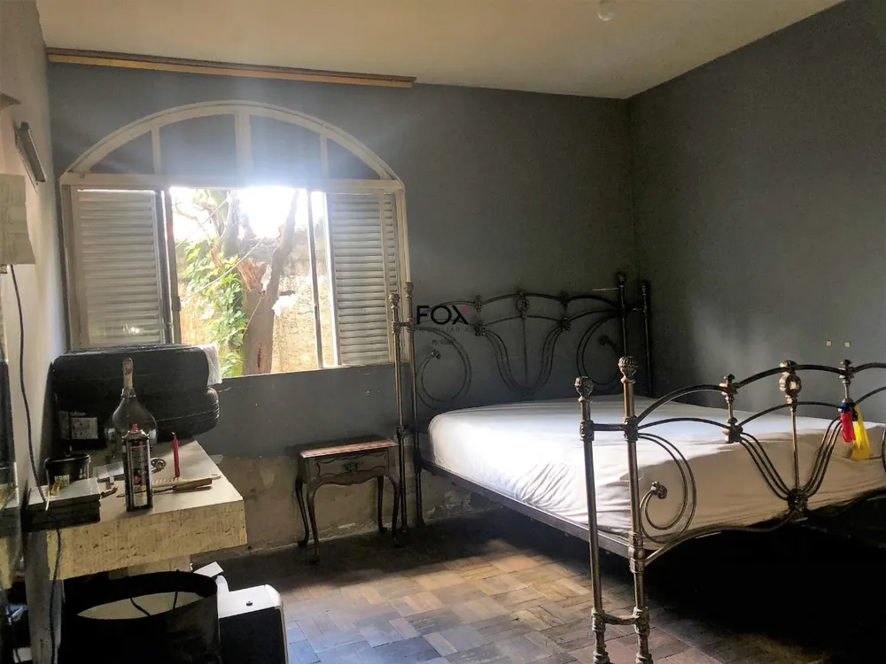 Casa, 3 quartos, 184 m² - Foto 6