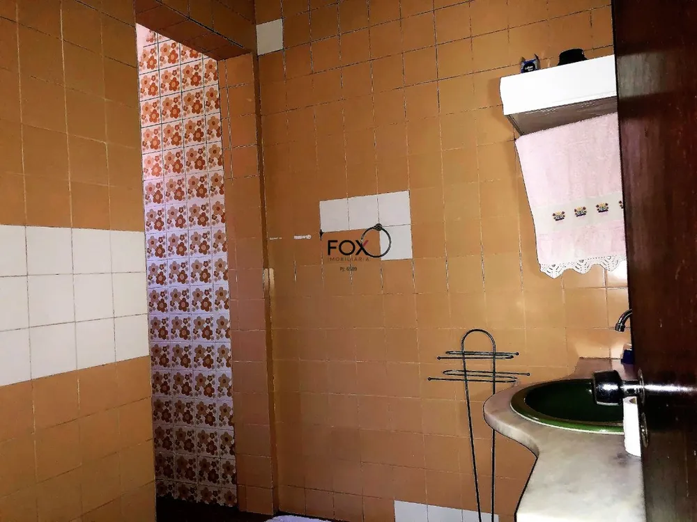 Casa, 3 quartos, 184 m² - Foto 7