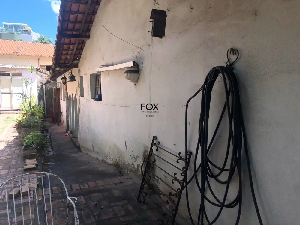 Casa, 3 quartos, 184 m² - Foto 20