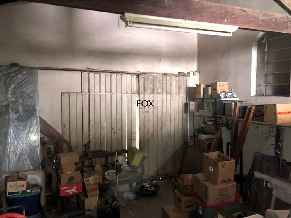 Casa, 3 quartos, 184 m² - Foto 8