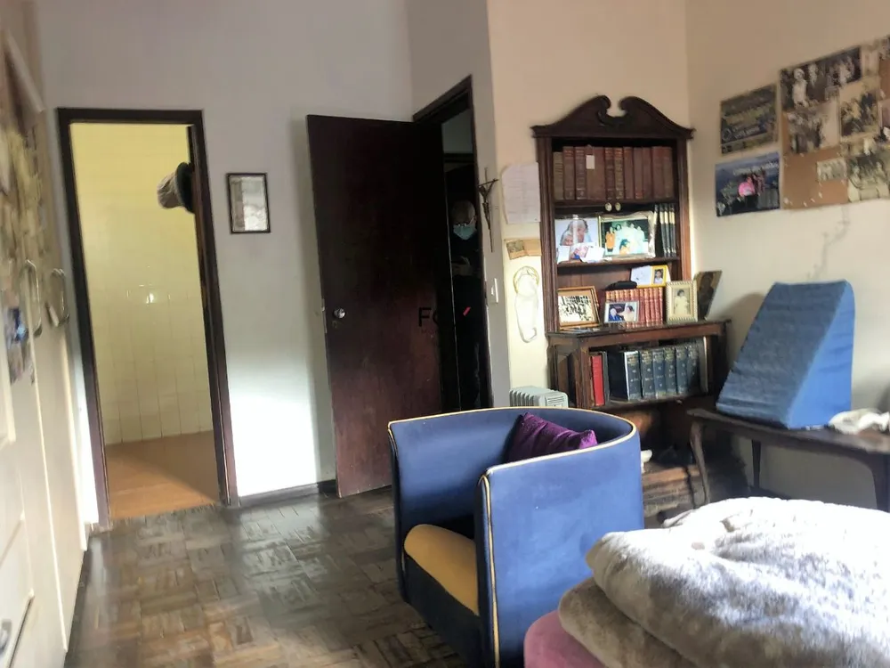 Casa, 3 quartos, 184 m² - Foto 5