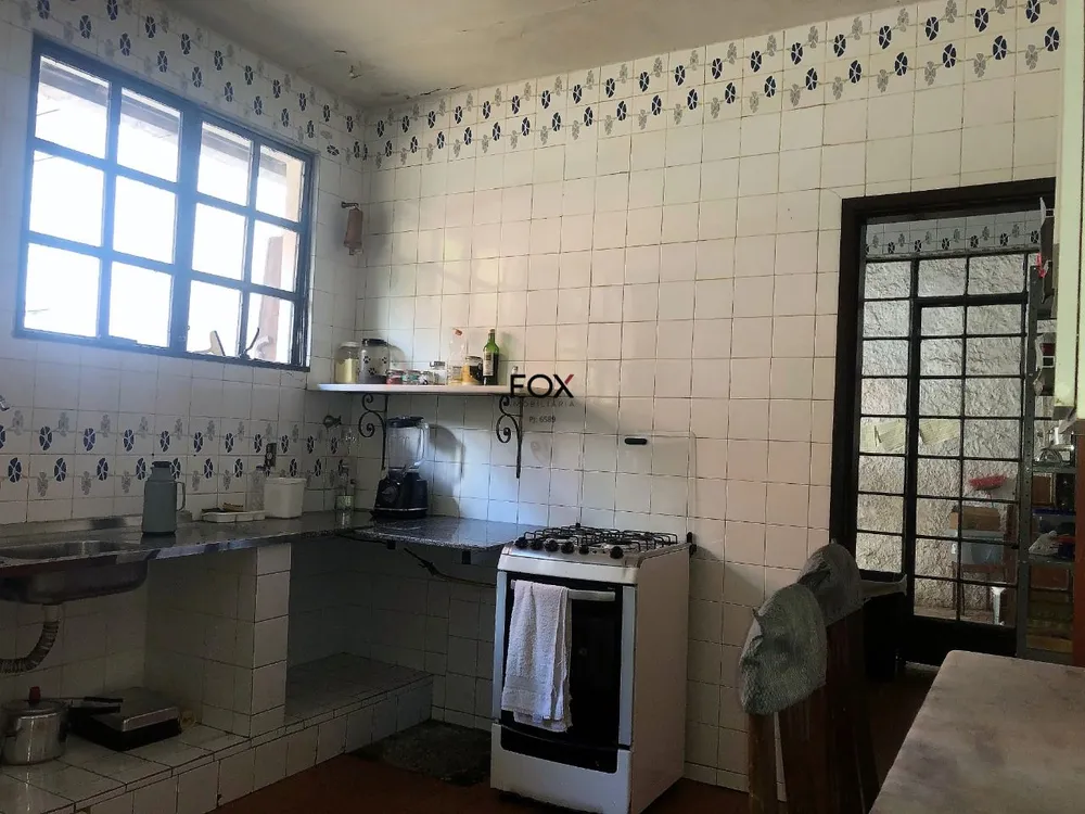 Casa, 3 quartos, 184 m² - Foto 12