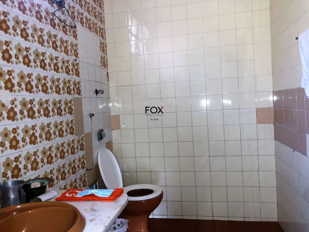 Casa, 3 quartos, 184 m² - Foto 9