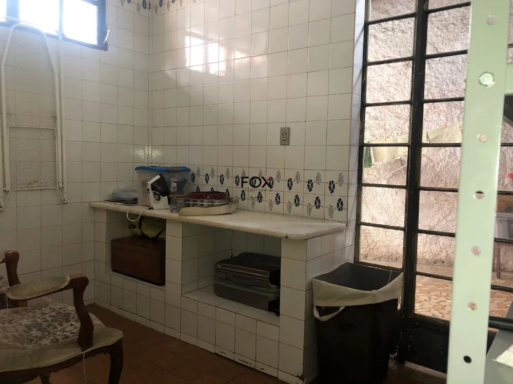 Casa, 3 quartos, 184 m² - Foto 10