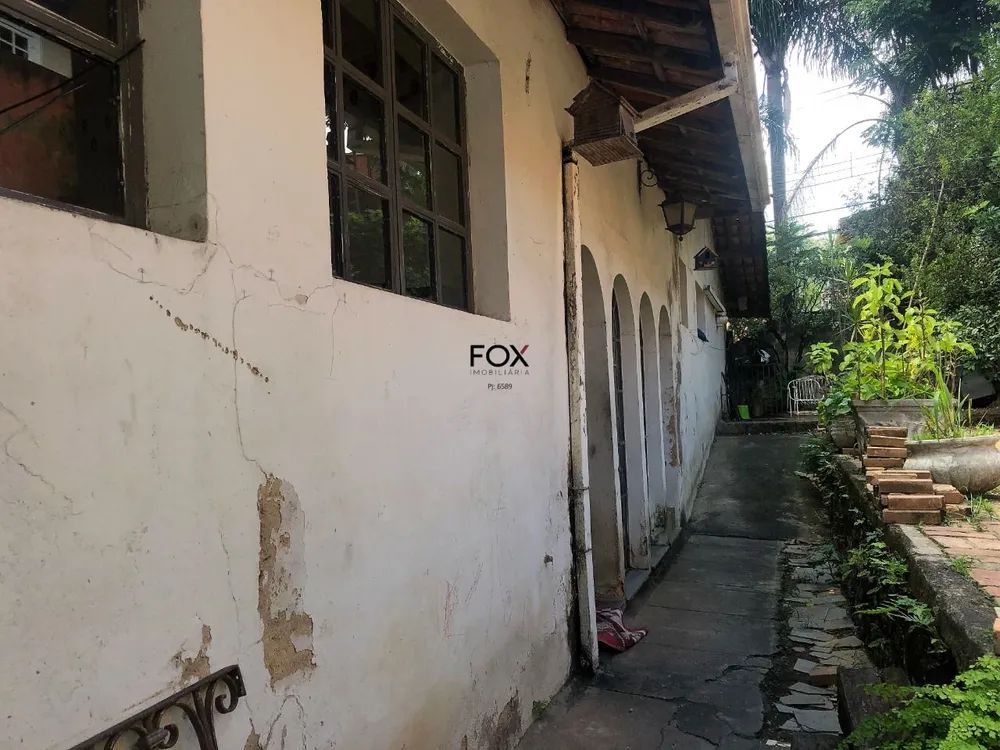 Casa, 3 quartos, 184 m² - Foto 14