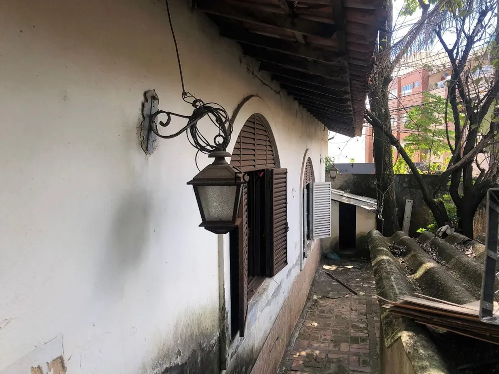 Casa, 3 quartos, 184 m² - Foto 15