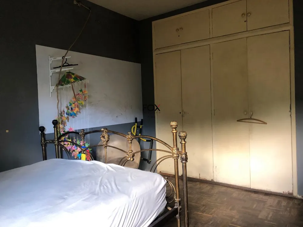 Casa, 3 quartos, 184 m² - Foto 7