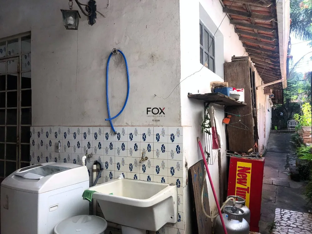 Casa, 3 quartos, 184 m² - Foto 13
