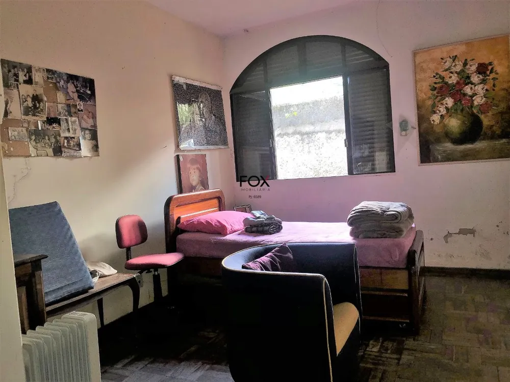 Casa, 3 quartos, 184 m² - Foto 6
