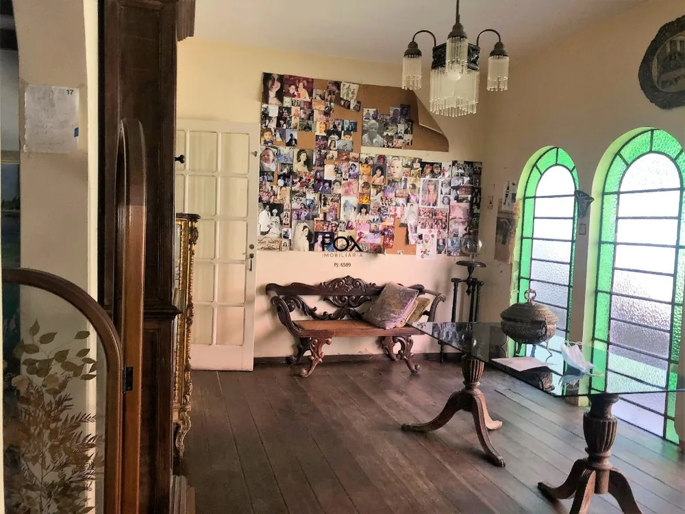 Casa, 3 quartos, 184 m² - Foto 3