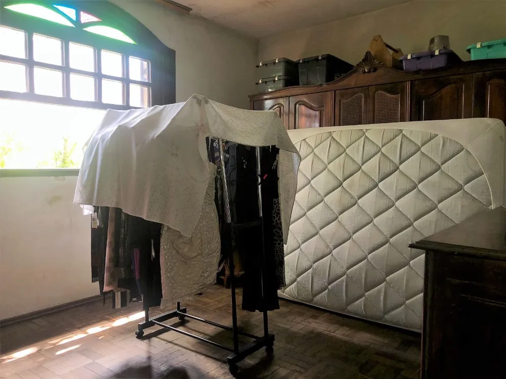 Casa, 3 quartos, 184 m² - Foto 9