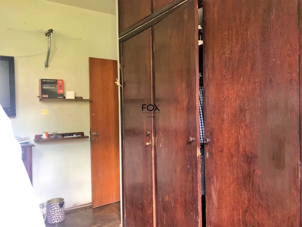 Casa, 3 quartos, 184 m² - Foto 4