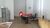 Depósito-Galpão, 106 m² - Foto 3