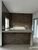 Casa, 3 quartos, 150 m² - Foto 3