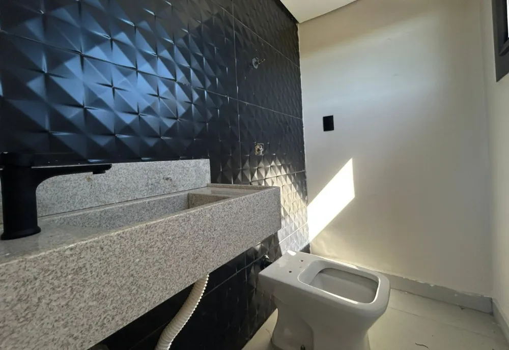 Casa, 3 quartos, 281 m² - Foto 9